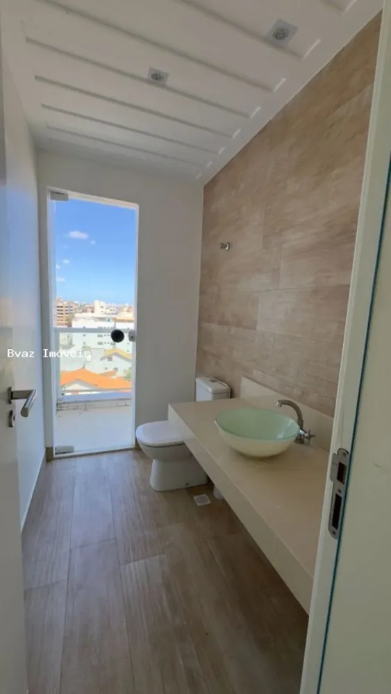Cobertura, 4 quartos, 207 m² - Foto 30