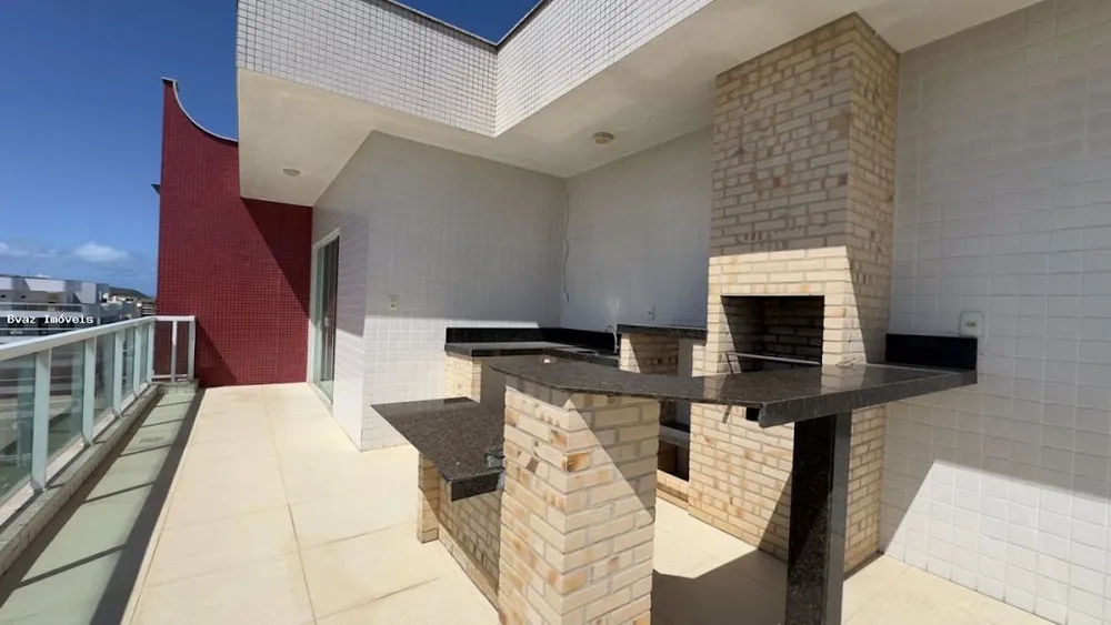 Cobertura, 4 quartos, 207 m² - Foto 41