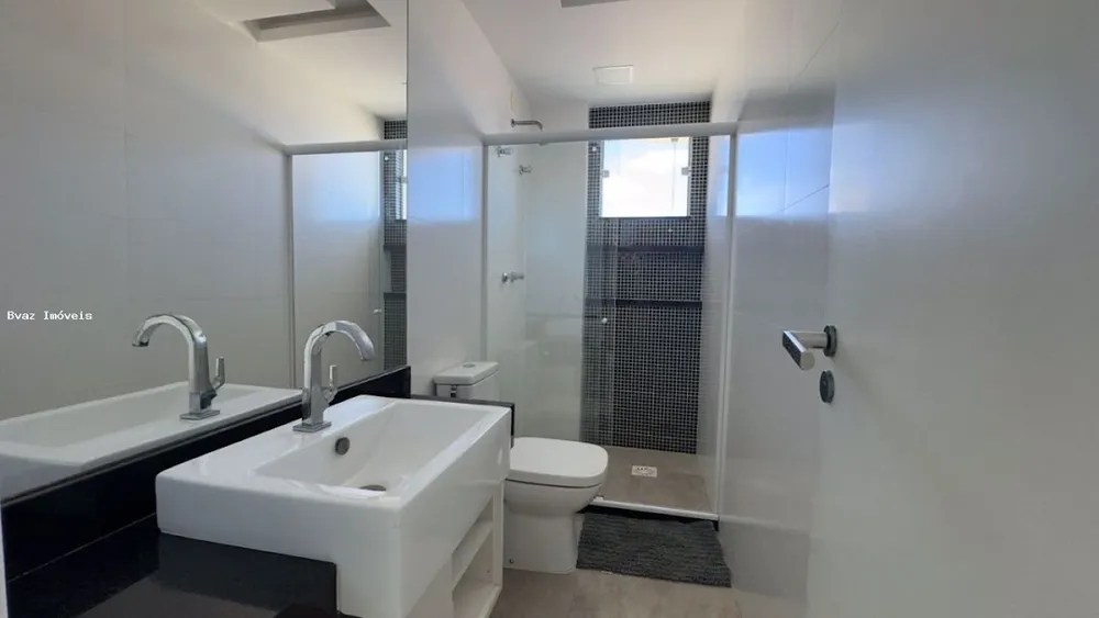 Cobertura, 4 quartos, 207 m² - Foto 22