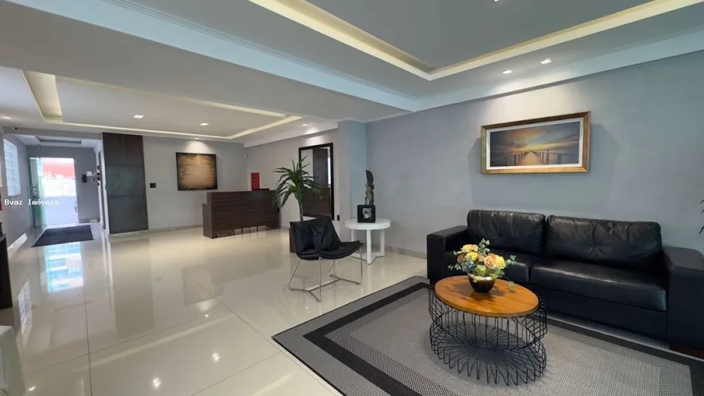 Cobertura, 4 quartos, 207 m² - Foto 47