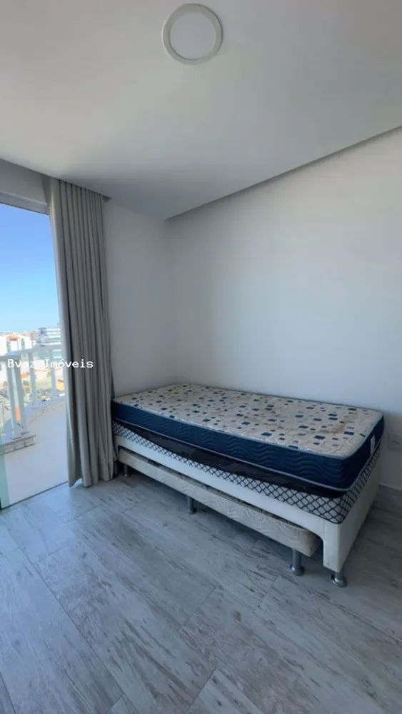 Cobertura, 4 quartos, 207 m² - Foto 35