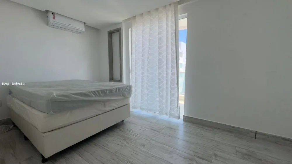 Cobertura, 4 quartos, 207 m² - Foto 24