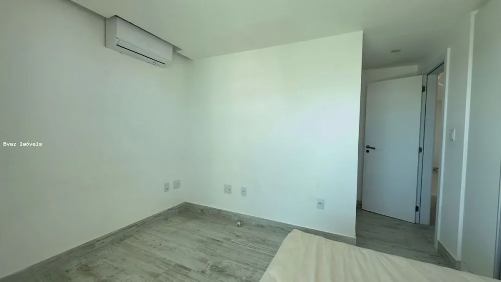 Cobertura, 4 quartos, 207 m² - Foto 17