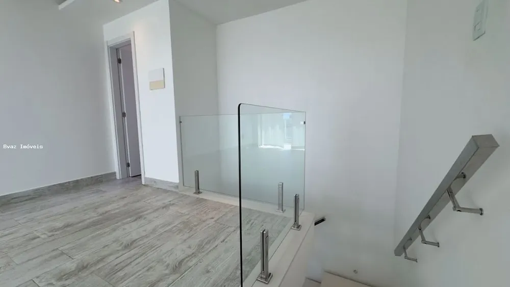 Cobertura, 4 quartos, 207 m² - Foto 33