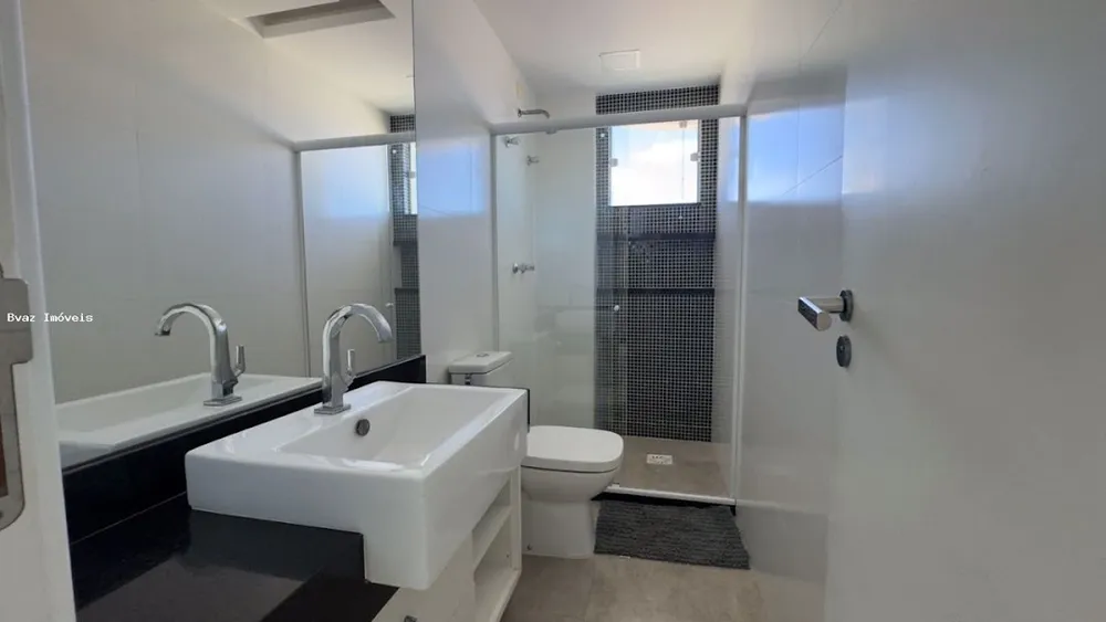Cobertura, 4 quartos, 207 m² - Foto 23