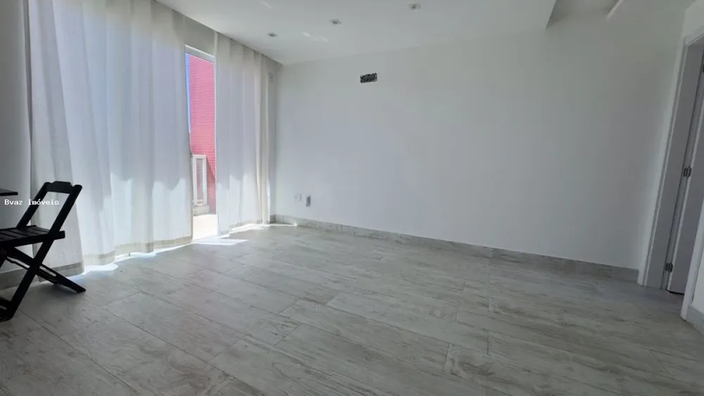 Cobertura, 4 quartos, 207 m² - Foto 26