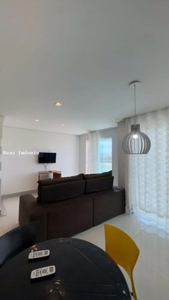 Cobertura, 4 quartos, 207 m² - Foto 44