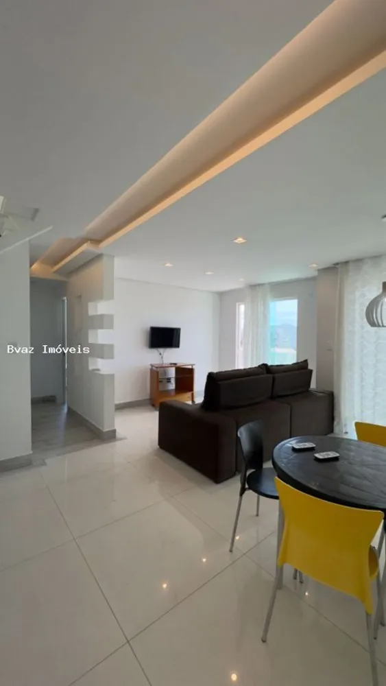Cobertura, 4 quartos, 207 m² - Foto 43