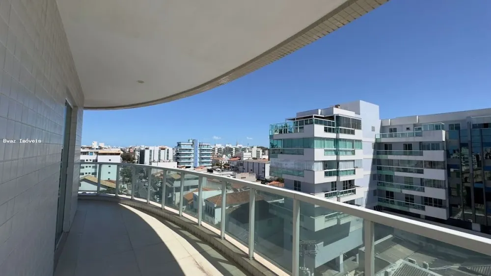 Cobertura, 4 quartos, 207 m² - Foto 16
