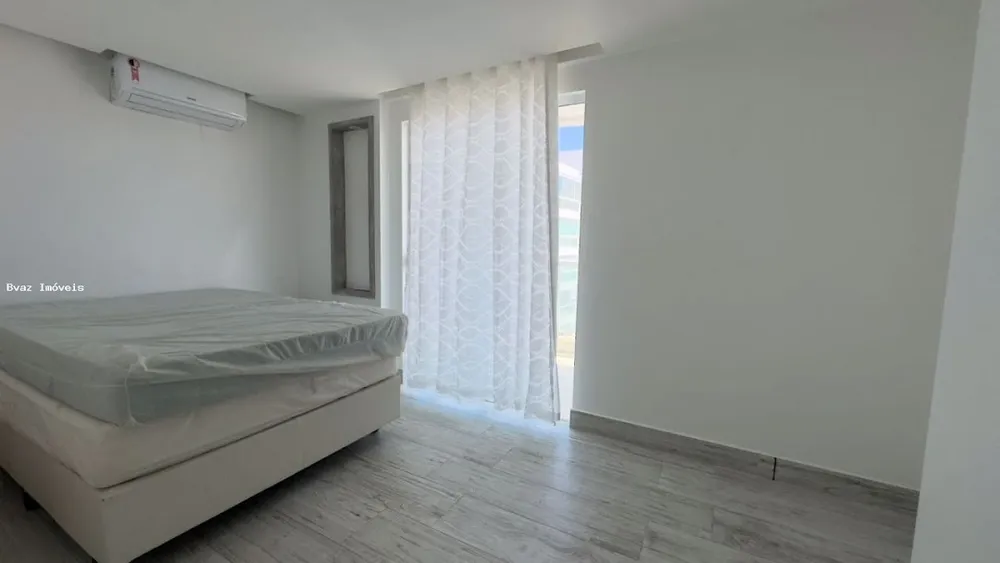 Cobertura, 4 quartos, 207 m² - Foto 18