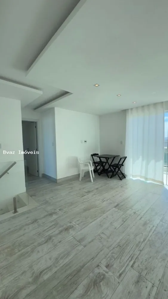 Cobertura, 4 quartos, 207 m² - Foto 31