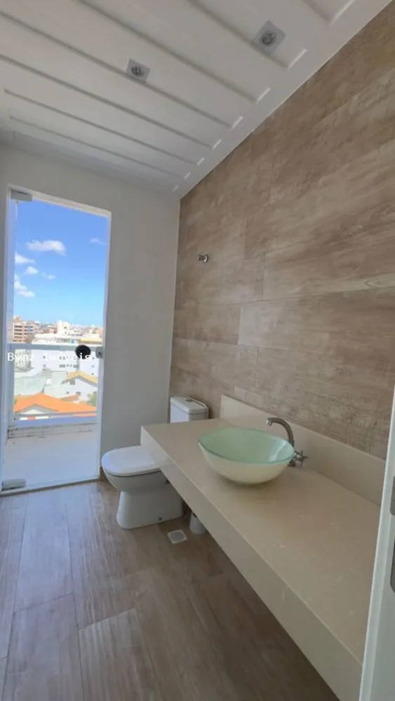 Cobertura, 4 quartos, 207 m² - Foto 29