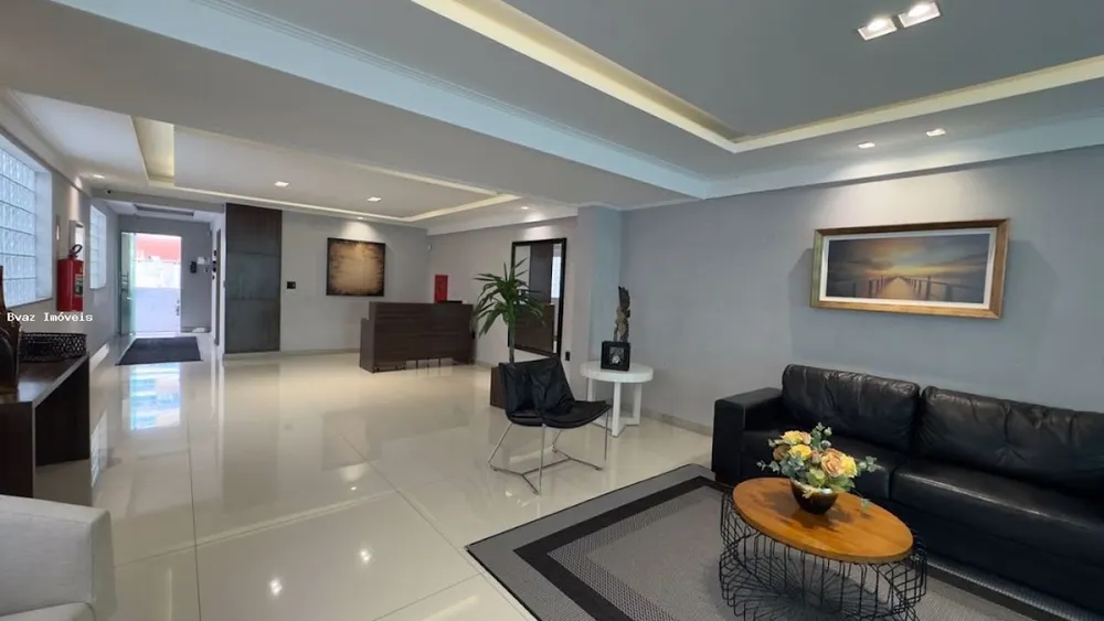 Cobertura, 4 quartos, 207 m² - Foto 48