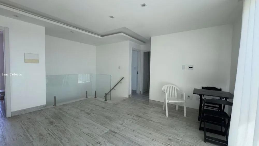 Cobertura, 4 quartos, 207 m² - Foto 27