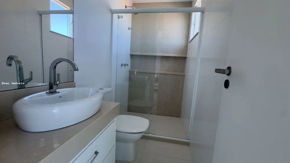 Cobertura, 4 quartos, 207 m² - Foto 38
