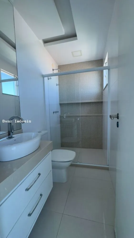 Cobertura, 4 quartos, 207 m² - Foto 39