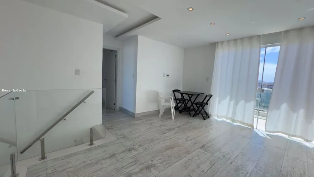 Cobertura, 4 quartos, 207 m² - Foto 32