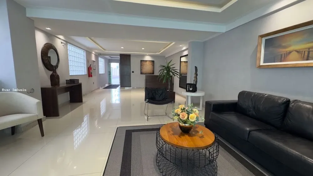 Cobertura, 4 quartos, 207 m² - Foto 45