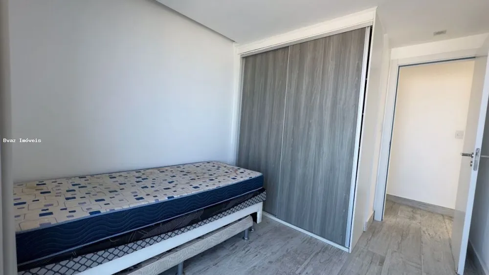 Cobertura, 4 quartos, 207 m² - Foto 37