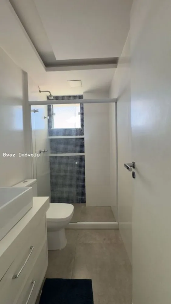 Cobertura, 4 quartos, 207 m² - Foto 14