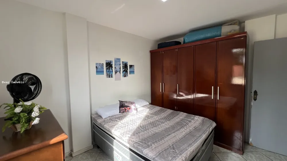 Apartamento, 2 quartos, 120 m² - Foto 2