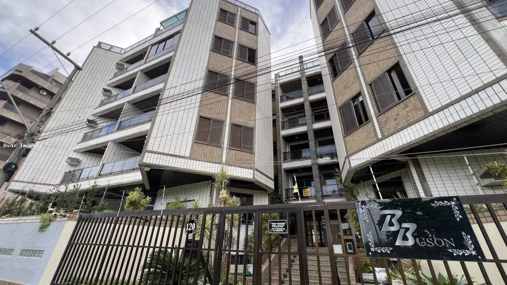 Apartamento, 2 quartos, 120 m² - Foto 11