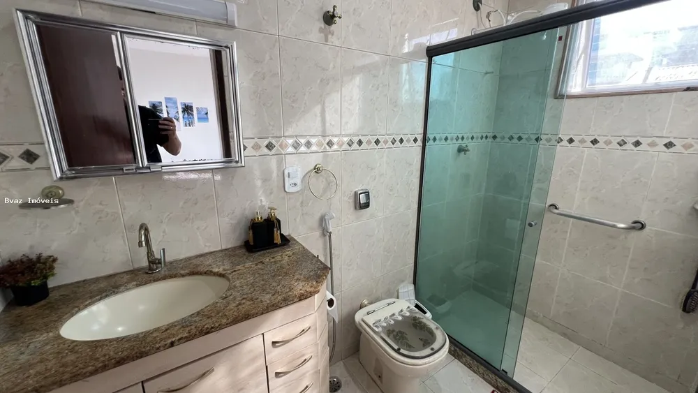 Apartamento, 2 quartos, 120 m² - Foto 6