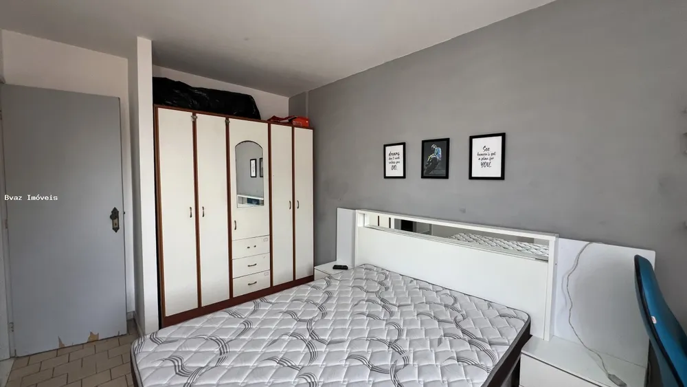 Apartamento, 2 quartos, 120 m² - Foto 9