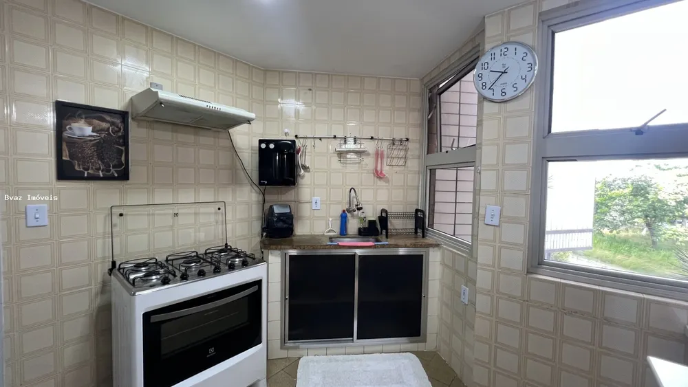 Apartamento, 2 quartos, 120 m² - Foto 3
