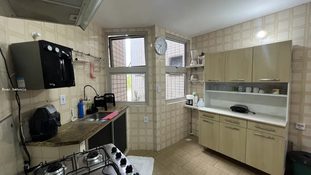 Apartamento, 2 quartos, 120 m² - Foto 8