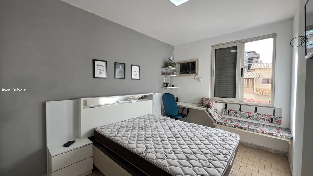 Apartamento, 2 quartos, 120 m² - Foto 4