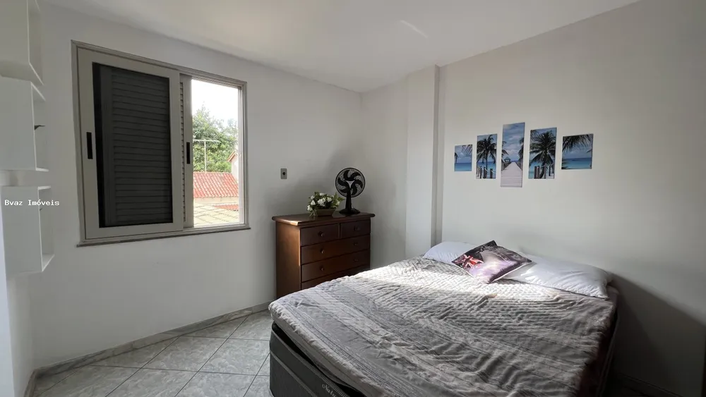 Apartamento, 2 quartos, 120 m² - Foto 7