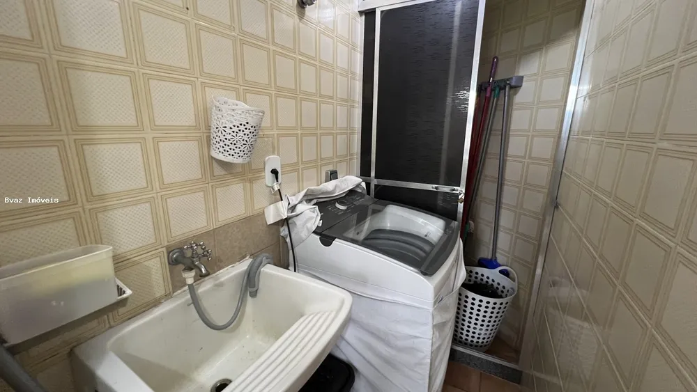 Apartamento, 2 quartos, 120 m² - Foto 10