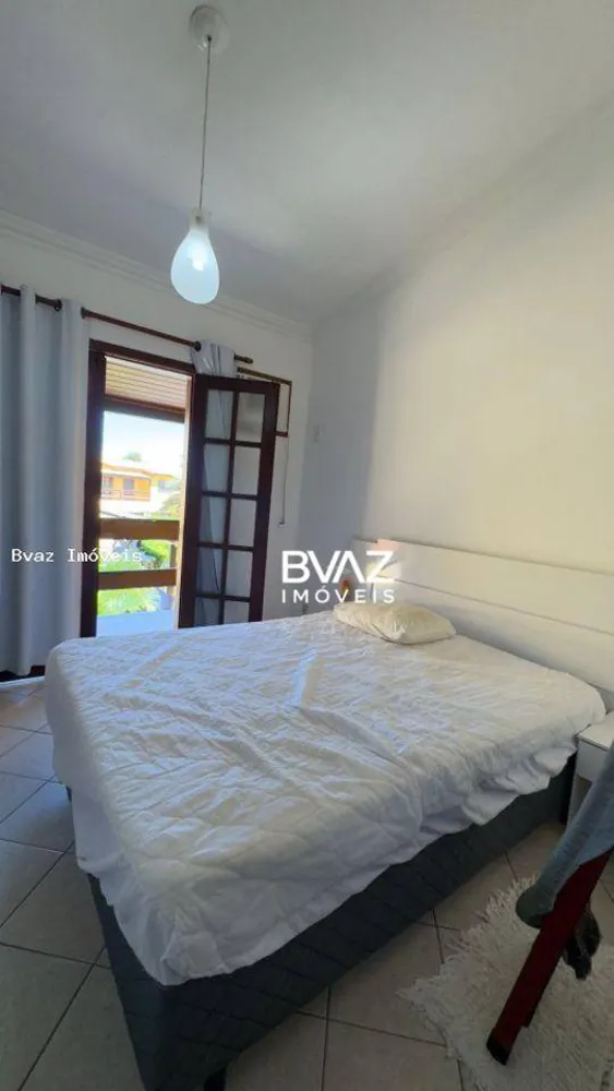 Casa, 3 quartos, 73 m² - Foto 33