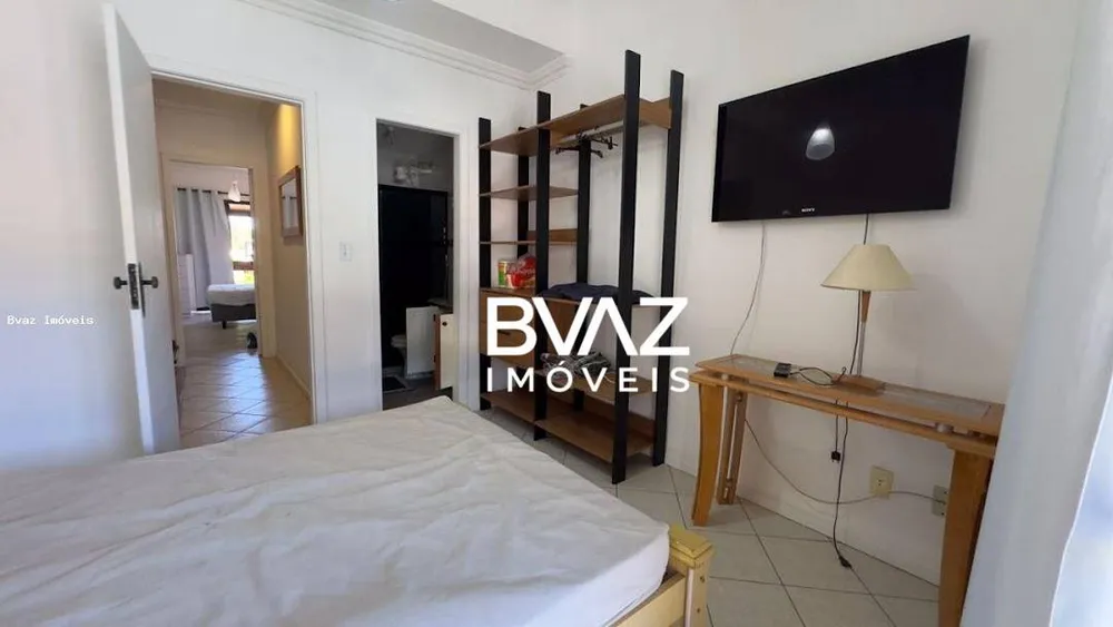 Casa, 3 quartos, 73 m² - Foto 22