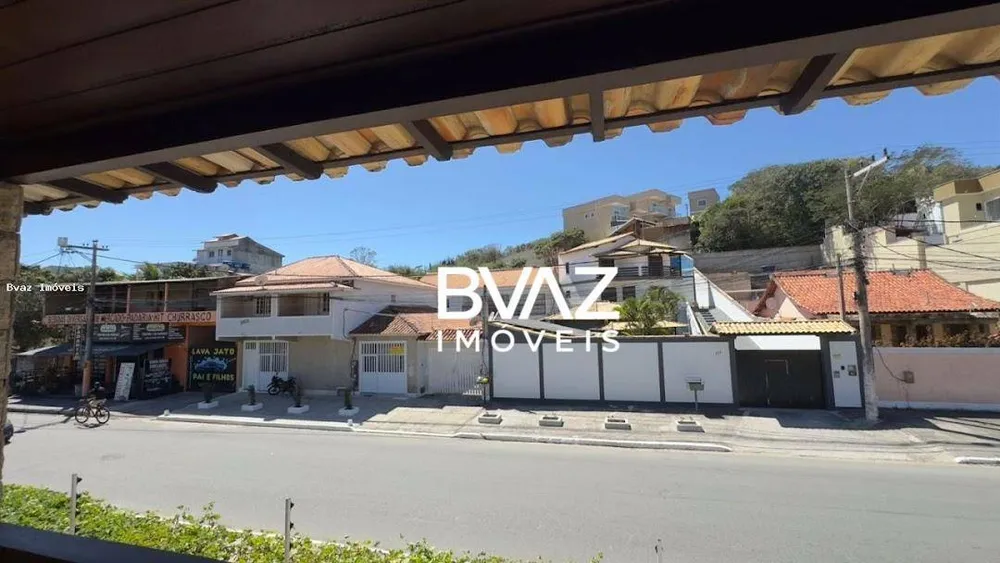 Casa, 3 quartos, 73 m² - Foto 21