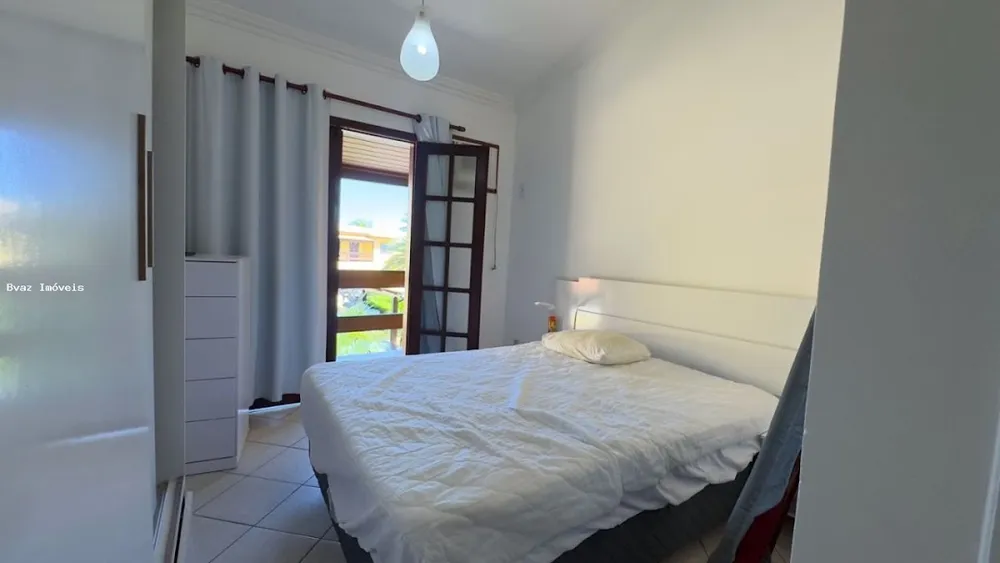 Casa, 3 quartos, 73 m² - Foto 12