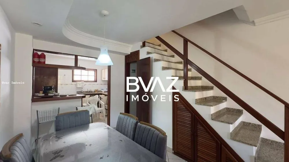 Casa, 3 quartos, 73 m² - Foto 16