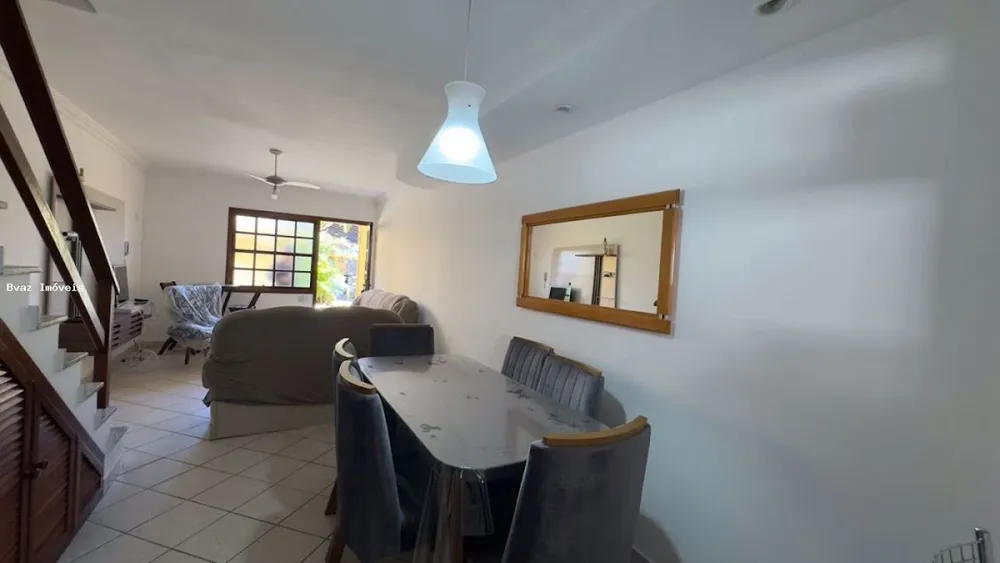 Casa, 3 quartos, 73 m² - Foto 7