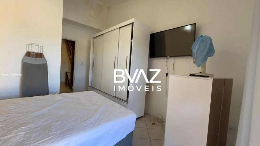 Casa, 3 quartos, 73 m² - Foto 30