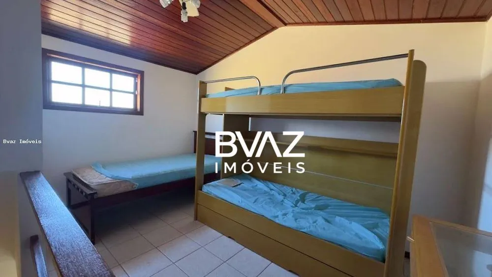 Casa, 3 quartos, 73 m² - Foto 35
