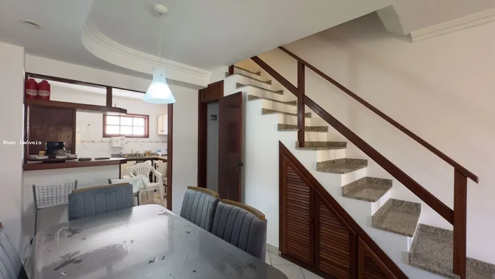 Casa, 3 quartos, 73 m² - Foto 5