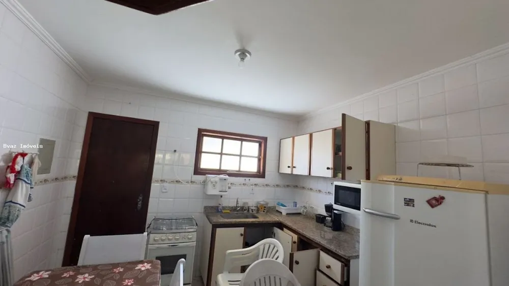 Casa, 3 quartos, 73 m² - Foto 6