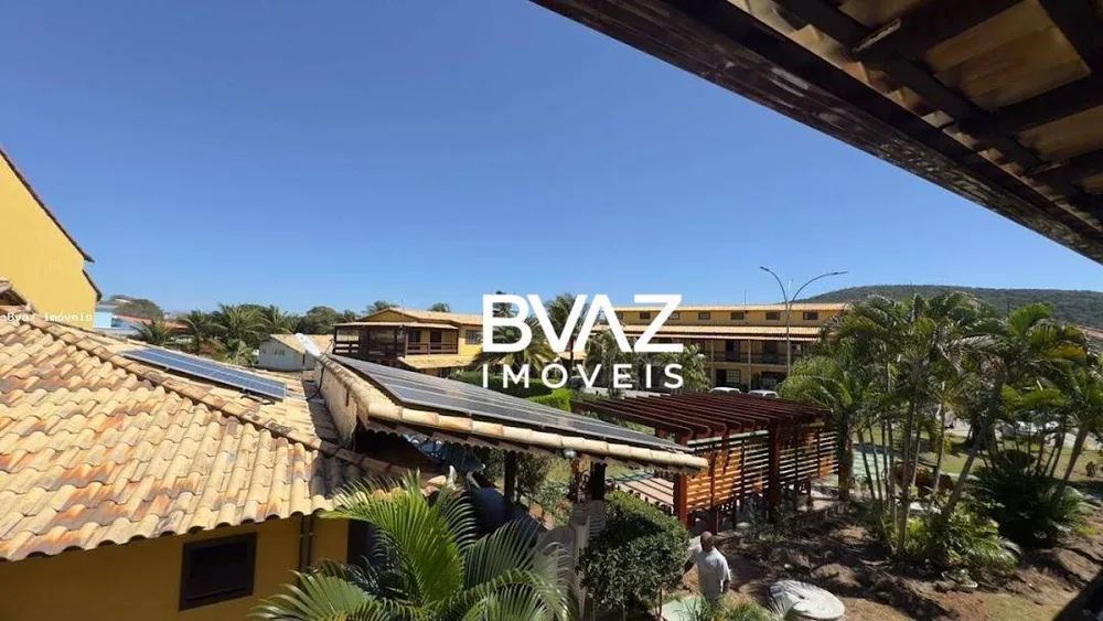 Casa, 3 quartos, 73 m² - Foto 29