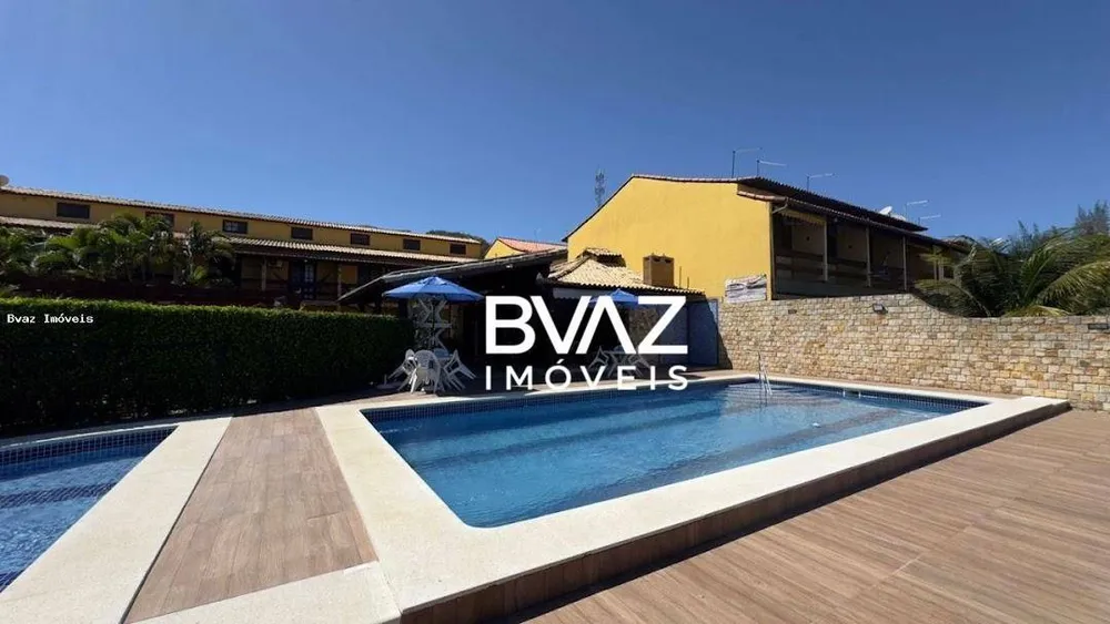 Casa, 3 quartos, 73 m² - Foto 13