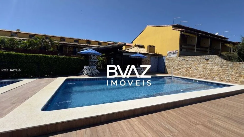 Casa, 3 quartos, 73 m² - Foto 38