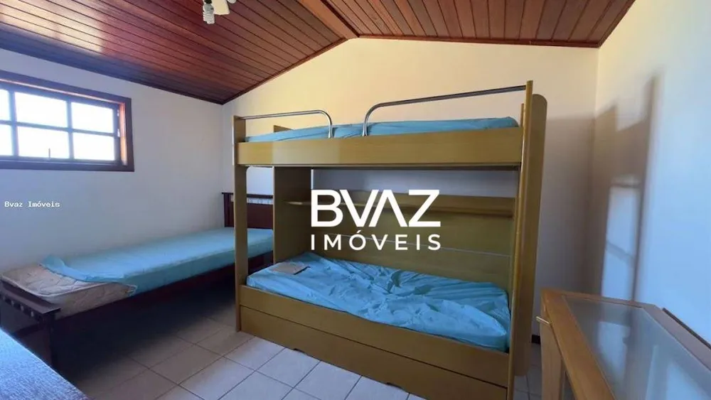 Casa, 3 quartos, 73 m² - Foto 34