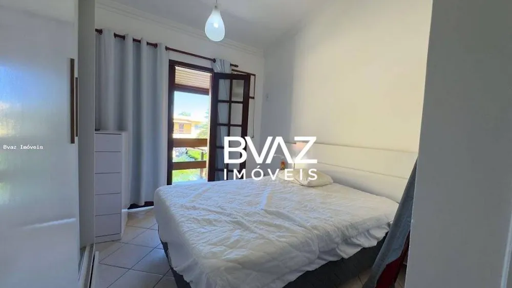 Casa, 3 quartos, 73 m² - Foto 28