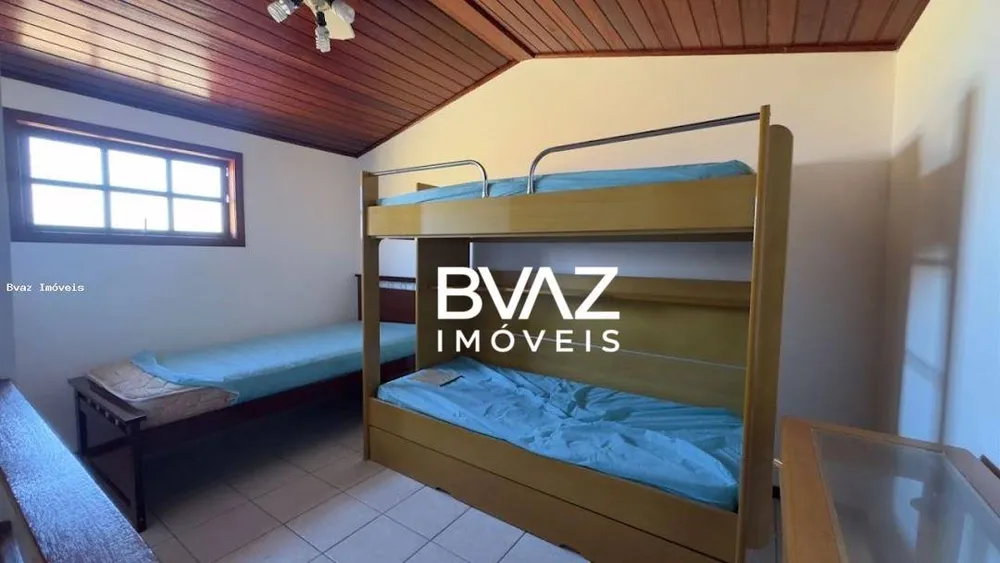 Casa, 3 quartos, 73 m² - Foto 36