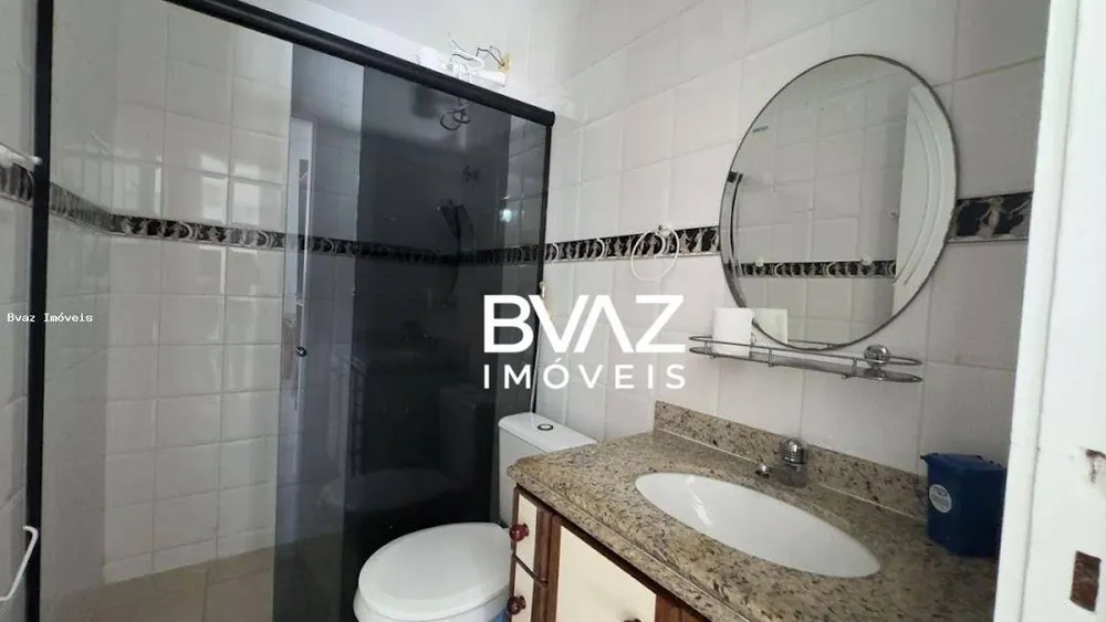 Casa, 3 quartos, 73 m² - Foto 24